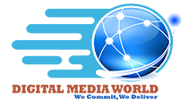 Seosight